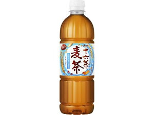 y}\聚2000~N[|&|Cg2{zATq \Z 660mL ybg{g   