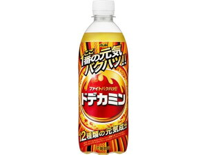 yr[e100~OFFN[|zATq hfJ~ 500mL Y_  W[X