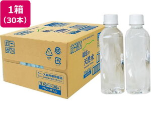 �y���r���[���e��100�~OFF�N�[�|���z�������� �ڗ����� �ڗ��̓V�R�� ���x�����X 310mL×30�{ �~�l�����E�H�[�^�[ � �� ����