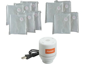 yr[e100~OFFN[|zy[J[zt@~[ECt |@̂Ȃ݂邹ߗވk 04313yszߑ[ [ pG