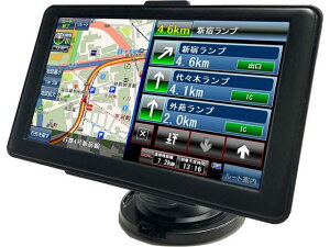 �y�}���\�����聚2000�~�N�[�|�����|�C���g2�{�z�y���[�J�[�����z�t�@�~���[�E���C�t 2025�N�x�� 7�C���`�����Z�O�e���r�t���J�[�i�r a34149�y����s�z