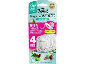 yr[e100~OFFN[|zP&G t@u[Y gCpL xKbgEbh l 4 u^^Cv L F gCp |