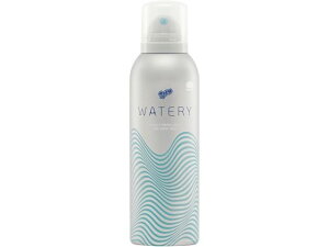 yr[e100~OFFN[|zA[X TeNg EH[^[ 200mL ~Xg^Cv  E h