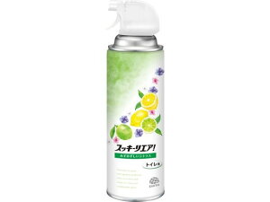 y|Cg10obN309:59zA[X XbL[GA! gCp ݂݂VgX 350mL Xv[^Cv L F gCp |