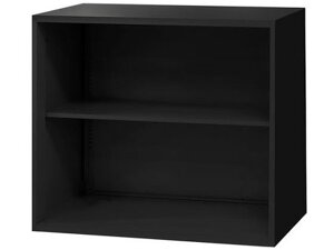 yr[e100~OFFN[|zy[J[zNetforce C[Zu[ I[v 2i ubN A4ɁyszyqlgzI[v X`[Lrlbg bJ[ It