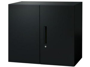 yr[e100~OFFN[|zy[J[zNetforce C[Zu[ J 2i ubN A4ɁyszyqlgzJ X`[Lrlbg bJ[ ItBX