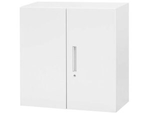 yr[e100~OFFN[|zy[J[zNetforce C[Zu[ J 3i zCg 33ɁyszyqlgzJ X`[Lrlbg bJ[ ItBX