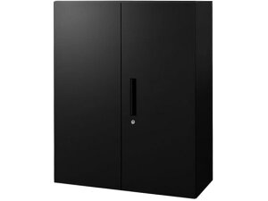 yr[e100~OFFN[|zy[J[zNetforce C[Zu[ J 3i ubN A4ɁyszyqlgzJ X`[Lrlbg bJ[ ItBX