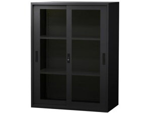 yr[e100~OFFN[|zy[J[zNetforce C[Zu[ ANˏ 3i ubNyszyqlgzႢ X`[Lrlbg bJ[ ItBX