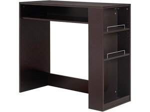 y}\2,000~N[|119:59|Cg2{zy[J[z S~ドbN W985×D420 _[NuE VKR-7147DBRyszyqlgzHI Lb`[ [Ƌ 