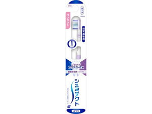 yr[e100~OFFN[|zHaleon V~eNg v`iveNgEX RpNg 1{ uV ӂ I[PA