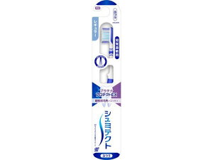 yr[e100~OFFN[|zHaleon V~eNg v`iveNgEX ӂ 1{ uV ӂ I[PA