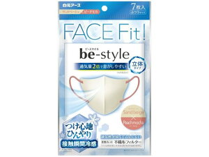 yr[e100~OFFN[|zA[X r[X^C ̗⊴ ӂ Sx[W×s[`M 7 }XN @ ̂Ǒ΍ fBJ