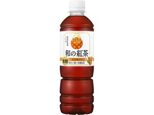 y|Cg10obN309:59zATq a̍gACXeB[ 500mL ybg{g g RRA 