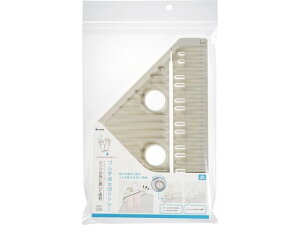 yr[e100~OFFN[|zy񂹁zCm}^w Sܐ؂g[ zCg ؂oXPbg JS | q  ~[ Lb`