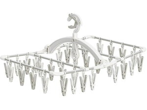 yr[e100~OFFN[|zy񂹁zaY NMAXA~pnK[s`32t oT~ nK[  | |