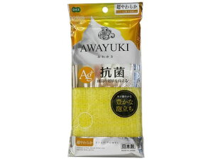 yr[e100~OFFN[|zy񂹁zI[G 䂫 RۃiC^I 炩 {fB^I uV oX {fBPA XLPA