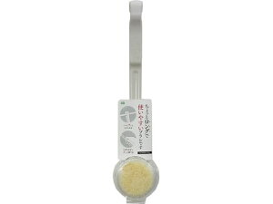 yr[e100~OFFN[|zy񂹁zI[G BM O{fBuV {fB^I uV oX {fBPA XLPA