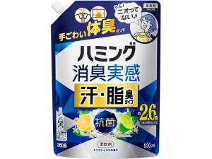 y|Cg10obN309:59zKAO n~O L EL^Cv NAVgX l 930mL _ ߗp  |