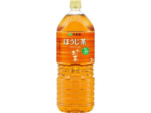 yX[p[SALE聚2,000~N[|119:59|Cg2{zɓ ~ ق 2L ybg{g ق  
