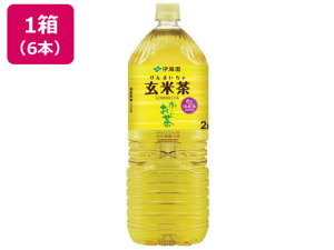 y}\聚2000~N[|&|Cg2{z ɓ ~ Ē 2L×6{ ybg{g Ē  