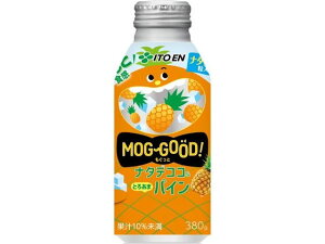 y}\2,000~N[|119:59|Cg2{zɓ  i^fRR&Ƃ날܃pC 380g r  ʎ W[X 