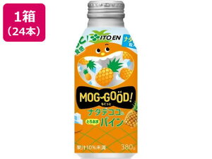 y}\2,000~N[|119:59|Cg2{z ɓ  i^fRR&Ƃ날܃pC 380g×24{ r  ʎ W[X 