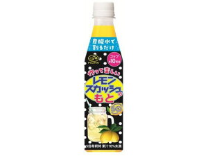 y}\聚249:59|Cg2{zɓ s XJbV̂ 350mL ybg{g ʎ W[X 