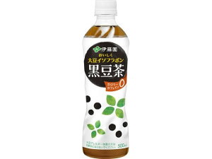 yX[p[SALE聚2,000~N[|119:59|Cg2{zɓ 哤C\t{500mL N⏕Hi NhN h{⏕Hi h{hN NHi