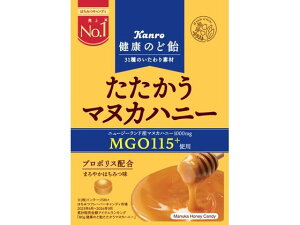 yr[e100~OFFN[|zJ N̂ǈ }kJnj[ 80g ̂ǈ  O~ ^ubg َq