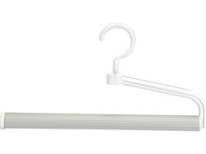 y}\2,000~N[|119:59|Cg2{zy񂹁zTtW XbNXnK[1i Xm[zCg SLEX-01 SW vX`bNnK[ s`nK[