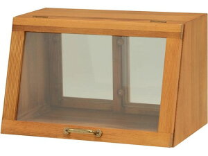 yr[e100~OFFN[|zy[J[z JE^[KXP[X W40×D25×H25cm i`yszHI Lb`[ [Ƌ CeA [