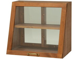 yr[e100~OFFN[|zy[J[z JE^[KXP[X W40×D25×H35cm _[NuEyszHI Lb`[ [Ƌ CeA [