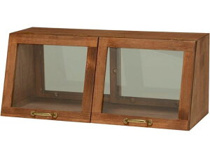 yr[e100~OFFN[|zy[J[z JE^[KXP[X W60×D25×H25cm _[NuEyszHI Lb`[ [Ƌ CeA [