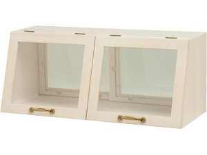 yubNtCf[聚279:59X|Cg2{zy[J[z JE^[KXP[X W60×D25×H25cm zCgEHbVyszHI Lb`[ [Ƌ Ce