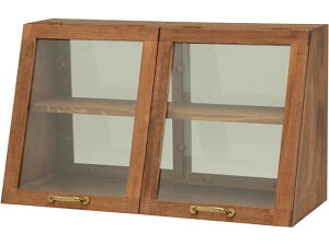 yubNtCf[聚279:59X|Cg2{zy[J[z JE^[KXP[X W60×D25×H35cm _[NuEyszHI Lb`[ [Ƌ CeA