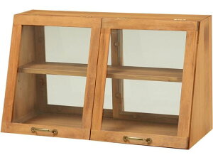 yr[e100~OFFN[|zy[J[z JE^[KXP[X W60×D25×H35cm i`yszHI Lb`[ [Ƌ CeA [