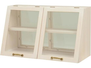 y}\2,000~N[|119:59|Cg2{zy[J[z JE^[KXP[X W60×D25×H35cm zCgEHbVyszHI Lb`[ [Ƌ Ce