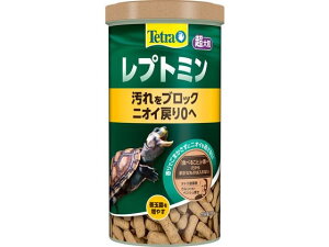 yr[e100~OFFN[|zy񂹁zXyNguYWp eg vg~ 嗱 200g ߗpt[h t[h Ϗ܋ ybg ANAE