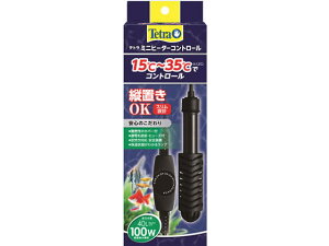 �y�y�V�労�ӍՌ��聚26��9:59���|�C���g2�{�z�X�y�N�g�����u�����Y�W���p�� �~�j�q�[�^�[ �R���g���[�� 100W �O�b�Y �Ϗ܋� �y�b�g �A�N�A���E��