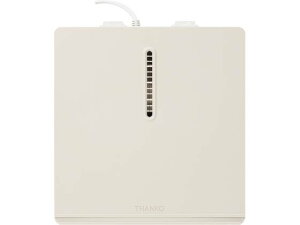 yr[e100~OFFN[|zTHANKO ̂ꂹ2 MATFANHWH rO@ @ T[L[^[ 󒲉Ɠd