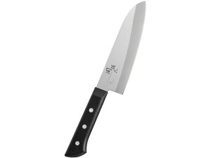 yr[e100~OFFN[|zy񂹁zL ֑Z G O 165mm AE2900 O  iCt ~[ Lb`