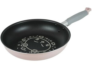 yr[e100~OFFN[|zy񂹁zatCY ɂ񂱂 IHΉtCp 26cm RB-3119 tCp uߓ  ~[ Lb`