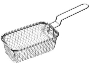 yubNtCf[聚279:59X|Cg2{zy񂹁zatCY |Rtbg p^g RG-0561 U {E obg ~[ Lb`