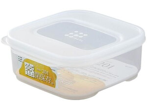 yr[e100~OFFN[|zy񂹁zCm}^w CfA ID-201 p ^ ^Rei[ ۑ ۊǃObY Lb`Օi