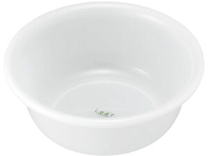 yr[e100~OFFN[|zy񂹁zCm}^w [t  i` C ʏ ACfAObY