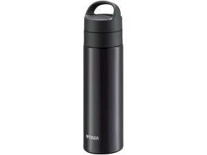 yr[e100~OFFN[|zy񂹁z^CK[ ^fMY_{g 0.48L p[ubN MKB-T481KJ  ^u[ Lb`G