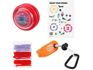 y}\2,000~N[|119:59|Cg2{zo_C nCp[[[ANZ ANZX^[gZbg SIDE:_[Nq[[ X|[cgC ANV X|[c  zr[