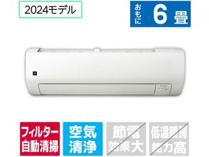 yr[e100~OFFN[|z V[vyẑ݁EHȂz6 |t g[GAR e angle select vY}NX^[GAR VE4V[Y VV[Y AY22SVE4S 