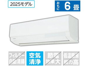 yr[e100~OFFN[|zy񂹁zŁyWHtz6 g[GAR e angle select 吴 U-XV[Y RASU221E5XWS GAR WHt g[ 󒲉Ɠd